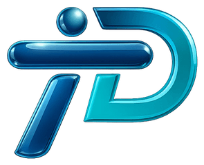 ITD Solution Hub logo